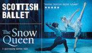 The Snow Queen