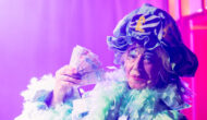 A Christmas Carol