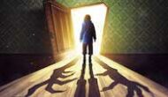Lyceum: Coraline cancelled
