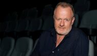 Fringe appoints Riverside’s Lankester