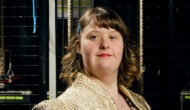 Lung Ha at 40: Spotlight on… Hannah Preston
