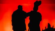 Shrek: The Musical