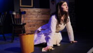 Under Milk Wood