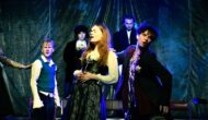 Spring Awakening