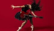 Black Sabbath – The Ballet