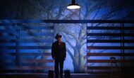 Death of a Salesman