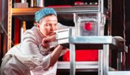 Chef