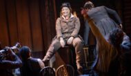 Calamity Jane