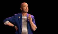 Looking For Me Friend: The Music of Victoria Wood