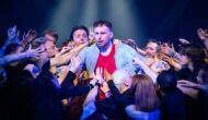 Jesus Christ Superstar