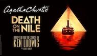 Death on the Nile