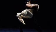 Ballet BC