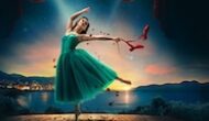 Matthew Bourne’s The Red Shoes