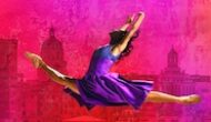Listings Mon 2 – Sun 8 Feb 2026