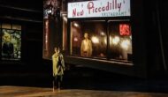 Quadrophenia, A Mod Ballet