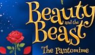 Beauty and The Beast The Pantomime