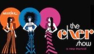 The Cher Show