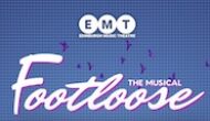 Footloose