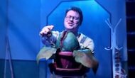 Little Shop of Horrors