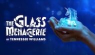 The Glass Menagerie
