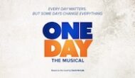One Day: The Musical