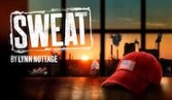 Sweat