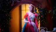 The Merry Widow