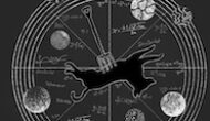 The Curious Incident of the Dog in the Night-Time