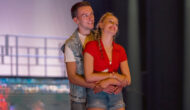 Footloose