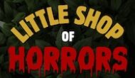 Little Shop of Horrors