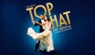 Top Hat