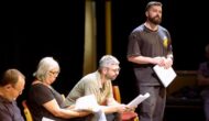 Book Festival 2025 – the final round-up