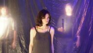 Antigone