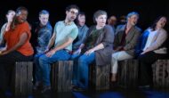 Come From Away
