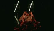The Bacchae