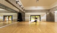 EdFringe 2025: Dance