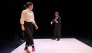Deiseil: Dancing in Time