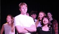 Footloose