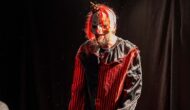 Nightmares by Sandy Jack