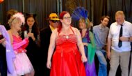 Die Fledermaus