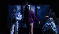Lost Lear
