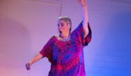 Tales From Your Queer Elder