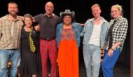 Queer Folks’ Tales