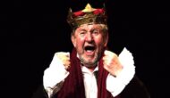 King Lear