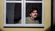 The Virtuous Burglar