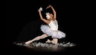 Les Ballets Trockadero de Monte Carlo