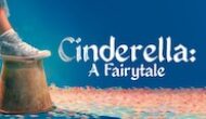 Cinderella: A Fairytale