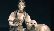 The Wizard of Oz