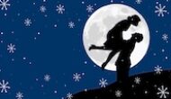 It’s A Wonderful Life