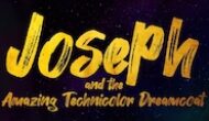 Joseph and the Amazing Technicolor Dreamcoat